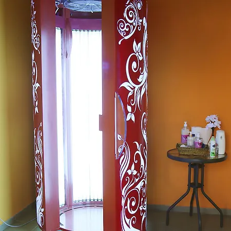 Aranyhordo Panzio Etterem Es Pizzeria Hotel 3*