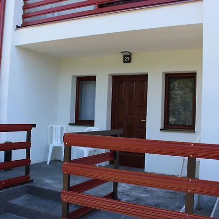Hotel Aranyhordo Panzio Etterem Es Pizzeria 3*