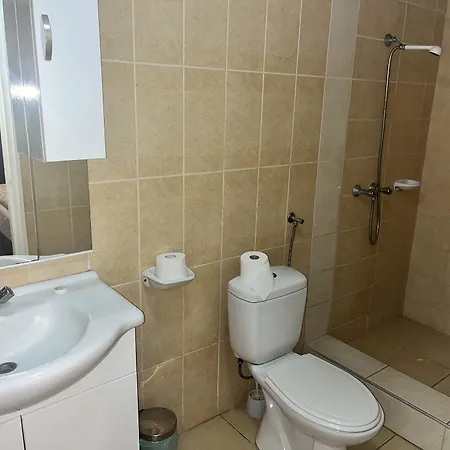 Hotel Aranyhordo Panzio Etterem Es Pizzeria