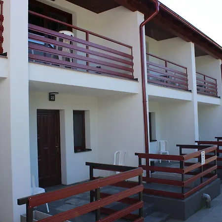 Aranyhordo Panzio Etterem Es Pizzeria Hotel 3*