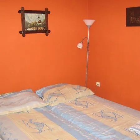 Hotel Aranyhordo Panzio Etterem Es Pizzeria 3*